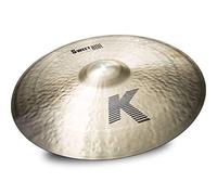 Zildjian K0732 - Piatto KSweet Ride, 23"