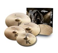 ZILDJIAN - K SERIES PROFI PROMO