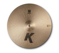 ZILDJIAN K0817 20" K Ride