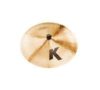 Zildjian K0854 Custom Medium Ride Piatto 20"