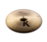 Zildjian K0856 Custom Medium Ride Piatto 22"
