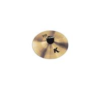 Zildjian K0857 K Splash Piatto 8"