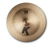 Zildjian K0883 K China 17"