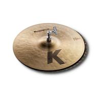 Zildjian 14" K-Series Mastersound HH