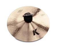 Zildjian 08" K-Custom Dark Splash
