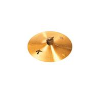Zildjian 10" K-Custom Dark Splash