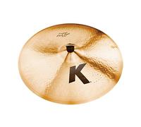 Zildjian 22" K-Custom Dark Ride