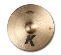 Zildjian K0978 Custom Dark Crash 19"