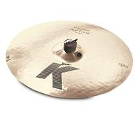 Zildjian 16" K-Custom Fast Crash