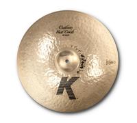 Zildjian 16" K-Custom Fast Crash