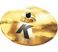 Zildjian 18" K-Custom Fast Crash