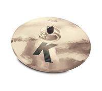 Zildjian 18" K-Custom Fast Crash