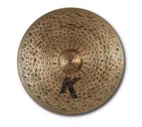 Zildjian 22" K-Custom High Definition