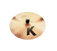 Zildjian K0990 Custom Session Crash 16"