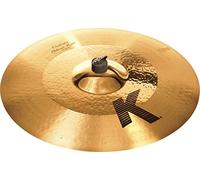 Zildjian K0998 Custom Hybrid Ride Piatto 20"