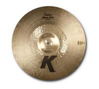 Zildjian K0998 Custom Hybrid Ride Piatto 20"