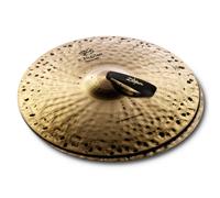 Zildjian K1010-20" K Constantinople Special Selection Medium