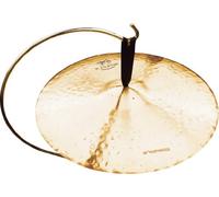 Zildjian 20" K' Constantinople Susp.