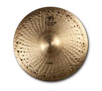 Zildjian K1016 Constantinople Medium 20"