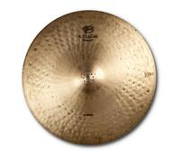 Zildjian K1020 Constantinople Medium 22"