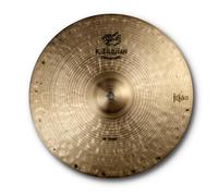 Zildjian K1066 Constantinople Crash 16"