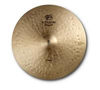 Zildjian K1067 Constantinople Crash 17"
