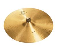 Zildjian 18" K Constantinople Crash