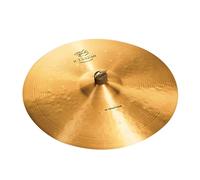 Zildjian K1069 Constantinople Crash 19"
