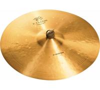 Zildjian K1069 K Constantinople 19" Piatto Crash-Ride