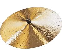 Zildjian K1115 Medium Thin High 20"