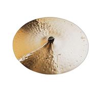 Zildjian K1115 Medium Thin High 20"