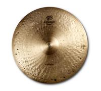 Zildjian K1116 Constantinople Renaissance 22"