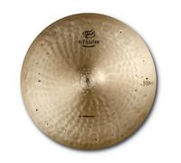 Zildjian Piatto Ride K Constantinople Renaissance K1118 20"