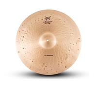 Zildjian 20" K Const. Renaissance Ride