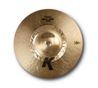 Zildjian K1211 Custom Hybrid Splash 11"