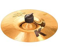 Zildjian K1211 K Custom Hybrid 11" Piatto Splash