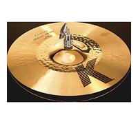 Zildjian K1213 Custom Hybrid Hi-Hat 13"