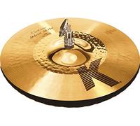 Zildjian 13,25" K-Custom Hybrid HiHat
