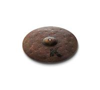 Zildjian 16" K Custom Special Dry Crash