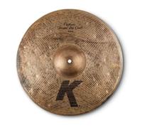 Zildjian K1419 Custom Special Dry Crash 18"