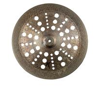 Zildjian K1420 Custom Special Dry Trash China 18"