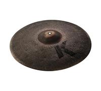 Zildjian K1422 Custom Special Dry Crash 19"