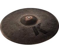 Zildjian K1422 Custom Special Dry Crash 19"