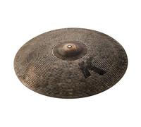 Zildjian K1426 Custom Special Dry Ride Piatto 21"