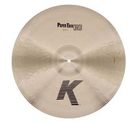 Zildjian 20" K-Series Paper Thin Crash