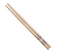 Zildjian Kaz Rodriguez Artist Series Bacchette per batteria (ZASKR)