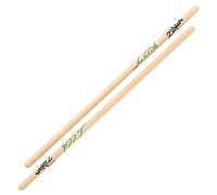 Zildjian Luis Conte Artist Series Wood Tip Bacchette
