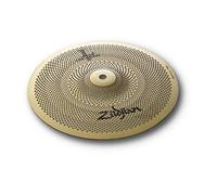 Zildjian LV8010S-S Low Volume Splash
