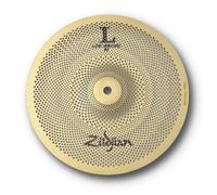 Zildjian LV8010S-S Low Volume Splash