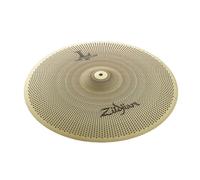 Zildjian LV8020R-S Low Volume Ride